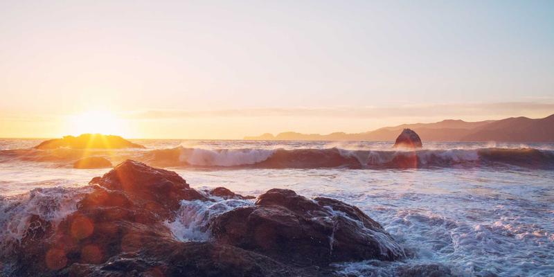 Luxury Redefined: 如何辨别 RKS Jewelry 钻石的真伪与卓越品质