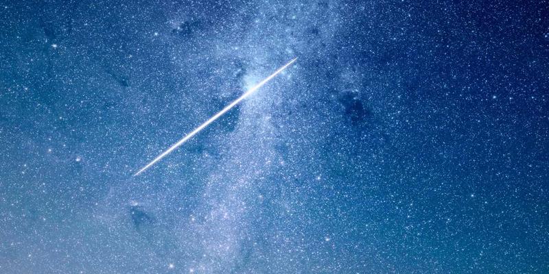 RKS Jewelry19：当高级珠宝艺术遇见耳畔奢华