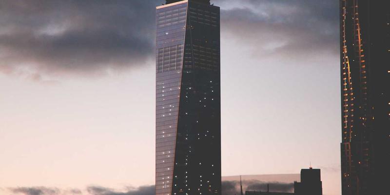 RKS Jewelry22：定义奢华配饰新维度，定制专属的璀璨印记