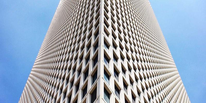 RKS Jewelry44：以定制珠宝诉说你的独特故事，从耳环到戒指的专属艺术