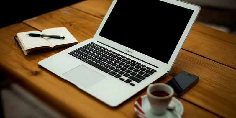 RKS Jewelry60：当定制艺术与奢华手镯相遇