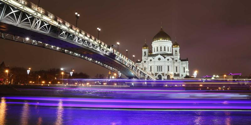 RKS Jewelry61：匠心定制，以戒指与手镯镌刻您的专属故事