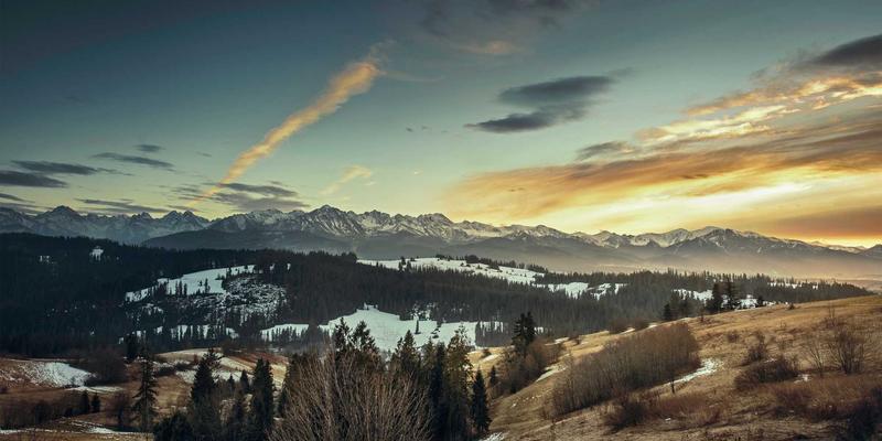 RKS Jewelry80：探索奢华珠宝的艺术，从项链到戒指的非凡旅程