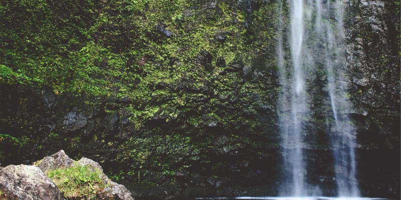 RKS Jewelry85: Elevating Your Style with Custom Necklaces and Bespoke Accessories