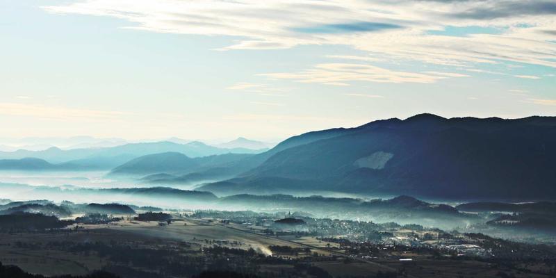 RKS Jewelry93: Crafting Timeless Custom Jewelry, Bracelets, and Accessories