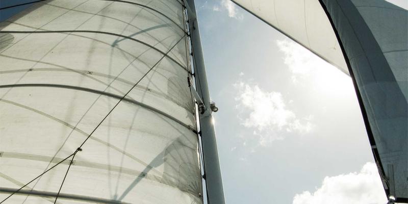 RKS Jewelry94：以定制珠宝与手镯，铭刻您的独一无二