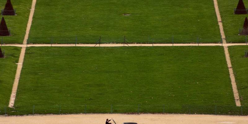 RKS Jewelry：从精致手链到奢华配饰的艺术进化之路