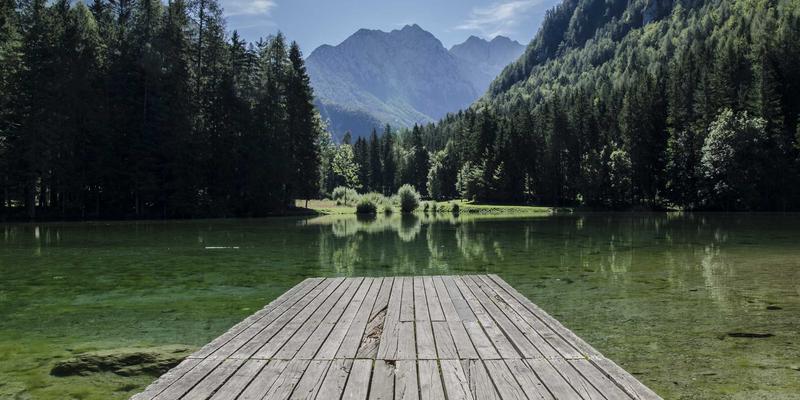 RKS Jewelry：以Bespoke Accessories与Earrings诠释可持续奢华，探索负责任的钻石与宝石采购伦理