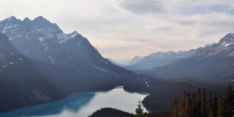 RKS Jewelry：以匠心与个性，定义高级珠宝与专属戒指的非凡境界