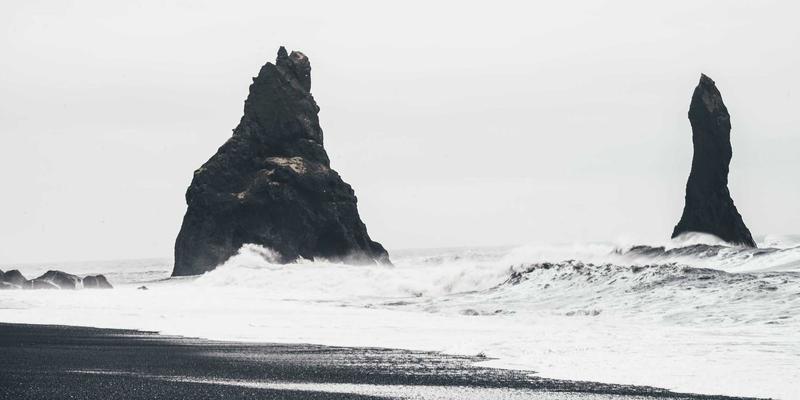 RKS Jewelry：以匠心工艺，定义您的腕间与指上风华