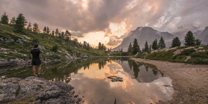 RKS Jewelry古董珠宝修复与翻新：让传家宝与Custom Jewelry重焕新生