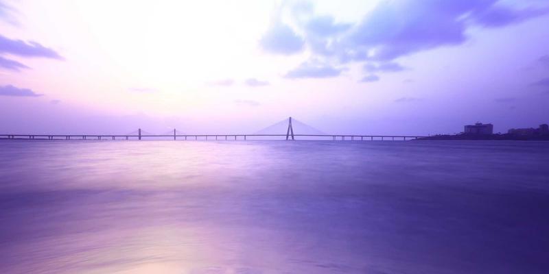 RKS Jewelry婚戒定制全流程解析：从设计灵感到最终交付的匠心之旅