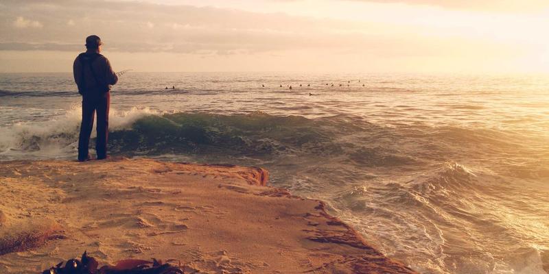 RKS Jewelry定制指南：如何根据肤色挑选完美的戒指与珠宝配饰