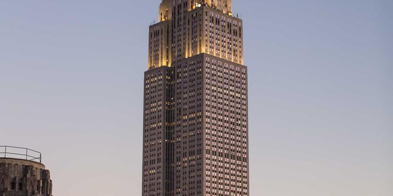 RKS Jewelry：定制珠宝的艺术，从Akoya到南洋珍珠项链的现代演绎