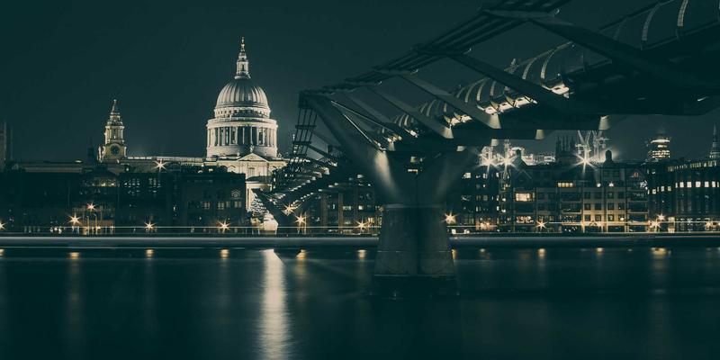 RKS Jewelry：定制珠宝的艺术，从南洋珠到巴洛克珍珠的耳环设计新篇