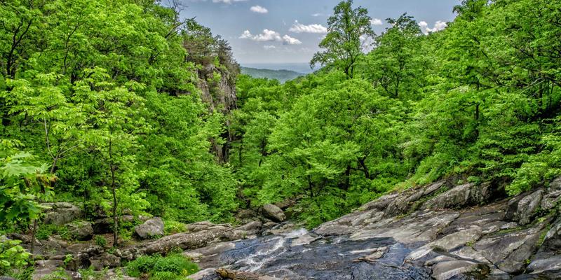 RKS Jewelry：揭秘奢华定制项链背后的设计哲学与动人故事