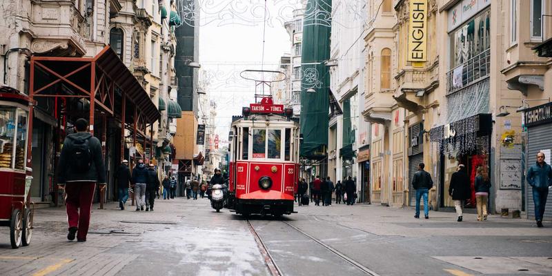 RKS Jewelry深度评测:戒指与手镯系列是否值得投资?