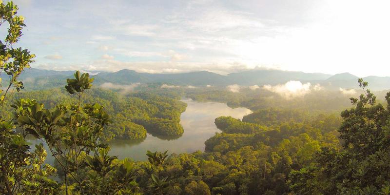 RKS Jewelry现代设计系列：当奢华耳饰遇见当代美学