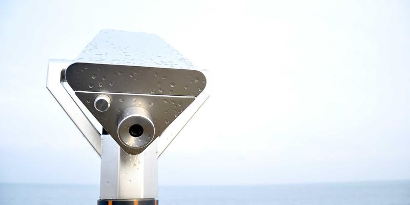 RKS Jewelry 珍珠选购与保养全攻略：从Akoya到南洋珠，打造您的 Luxury Bracelets 与 High-End Jewelry 珍藏