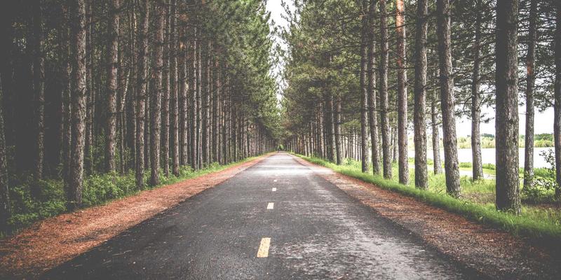 RKS Jewelry 珠宝与腕表搭配艺术：如何让您的定制手镯与高级腕表相得益彰