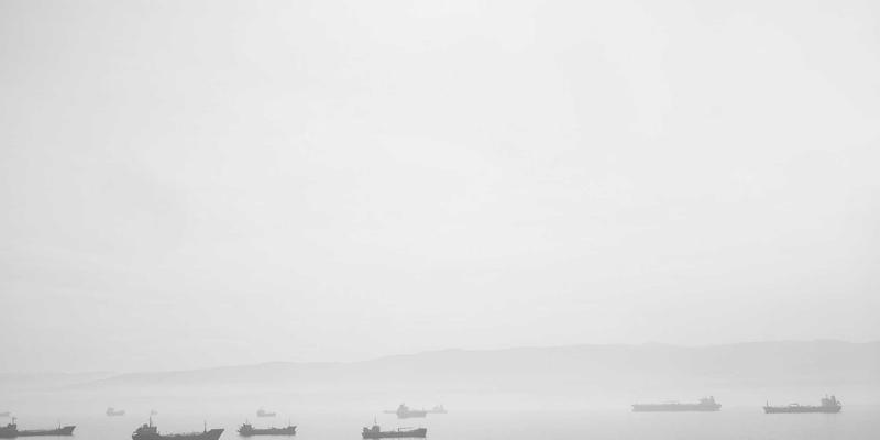 RKS Jewelry 珠宝与腕表的搭配艺术：如何让腕间风景和谐统一