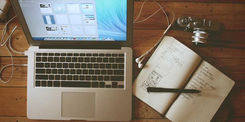 RKS Jewelry 男士珠宝系列：从耳钉到配饰，打造低调奢华的袖扣与项链选购指南