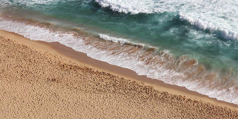 RKS Jewelry男士高级珠宝指南：定制戒指与耳饰，演绎低调奢华