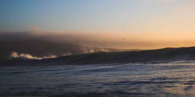 RKS Jewelry 稀有彩宝投资指南：揭秘帕拉伊巴碧玺、红宝石与蓝宝石在高端珠宝与私人订制中的价值密码