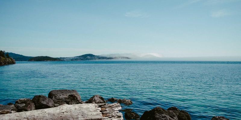 RKS Jewelry 红毯珠宝解析：明星选择高级珠宝的幕后考量与投资智慧