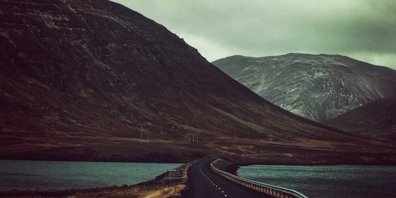 RKS Jewelry 经典永恒系列：为何高端珠宝（High-End Jewelry）是明智的资产配置选择