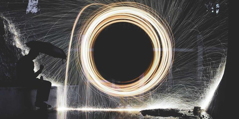 RKS Jewelry：蓝宝石订婚戒指的永恒魅力与定制新风尚