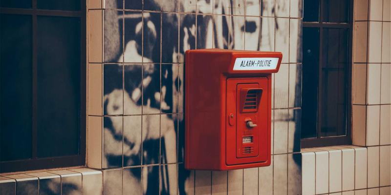 RKS Jewelry：解锁高级珠宝与手镯的定制艺术