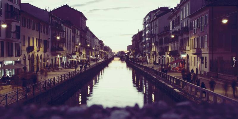 RKS Jewelry:解锁高级珠宝的佩戴艺术与搭配哲学