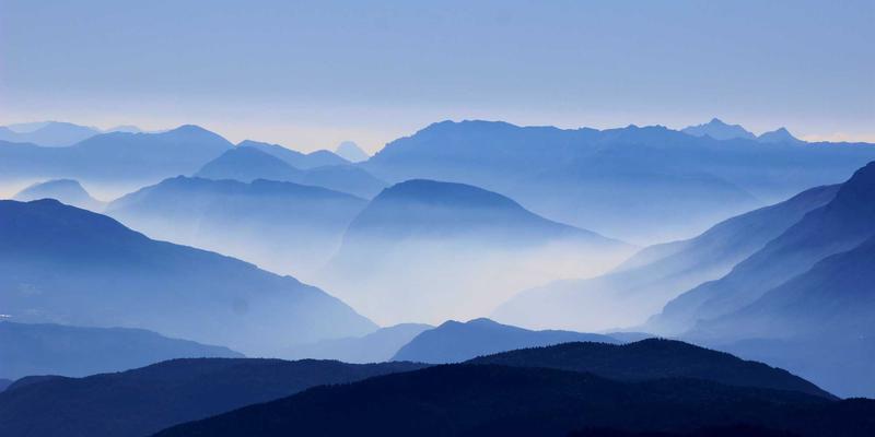 RKS Jewelry钻石4C标准权威指南：以智慧投资高性价比订婚主石，诠释奢华真谛