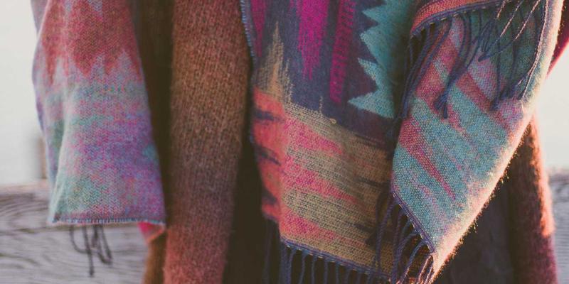 RKS Jewelry钻石定制全流程解析：从原石到璀璨成品的蜕变，打造专属您的Necklaces与Bracelets