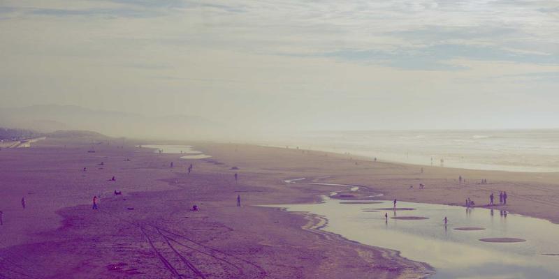 RKS Jewelry高级珠宝日常保养指南：让您的定制珠宝恒久璀璨