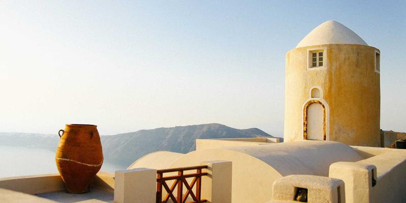 RKS Jewelry 高级珠宝沙龙体验：揭秘一对一专属设计服务的艺术与流程