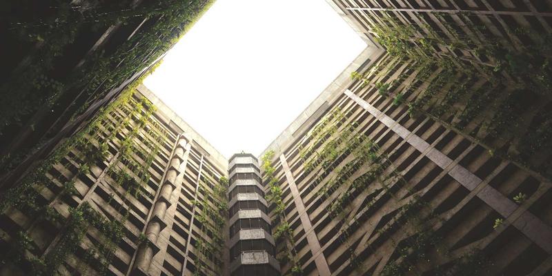 永恒纪念：RKS Jewelry 新生儿定制耳饰与配饰的创意灵感指南